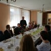 img_20170519_153133